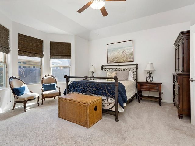 5021 Pearl Crescent LN, Georgetown, TX 78626