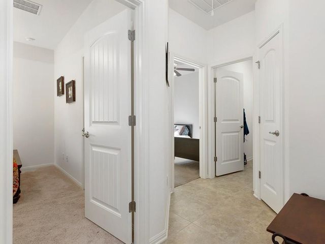 5021 Pearl Crescent LN, Georgetown, TX 78626