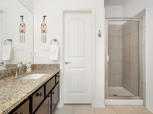 5021 Pearl Crescent LN, Georgetown, TX 78626