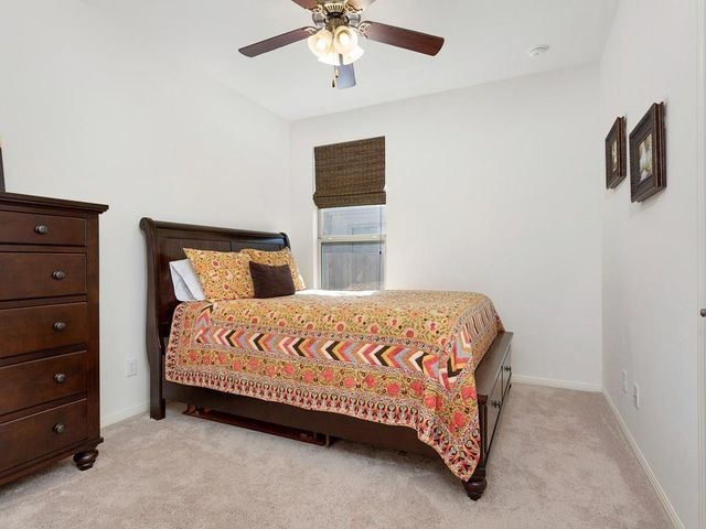 5021 Pearl Crescent LN, Georgetown, TX 78626