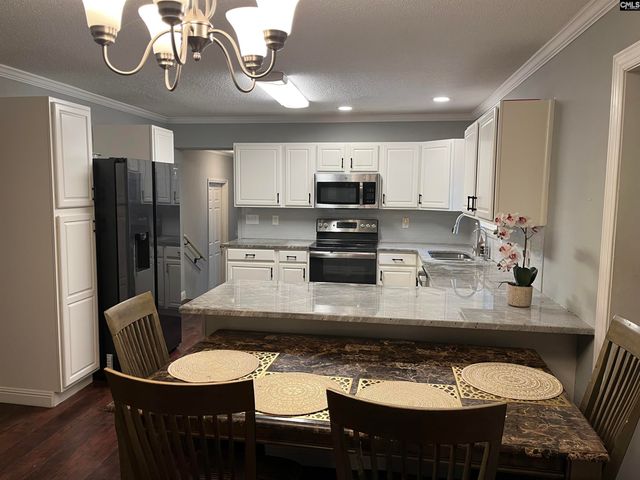 834 Williams Circle, West Columbia, SC 29172