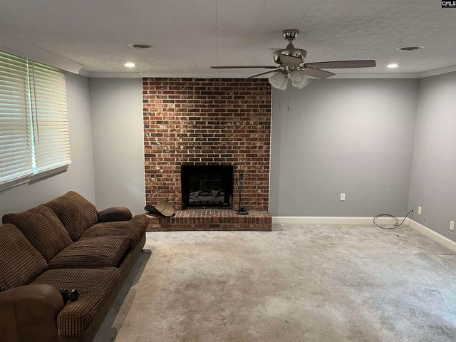 834 Williams Circle, West Columbia, SC 29172