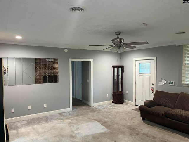 834 Williams Circle, West Columbia, SC 29172