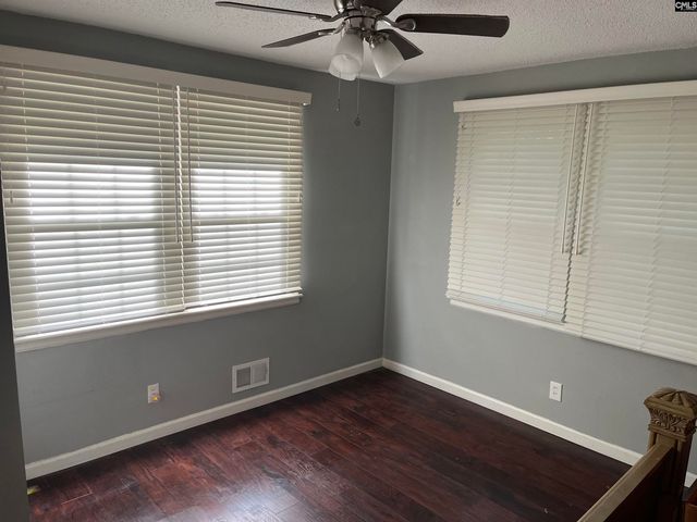 834 Williams Circle, West Columbia, SC 29172