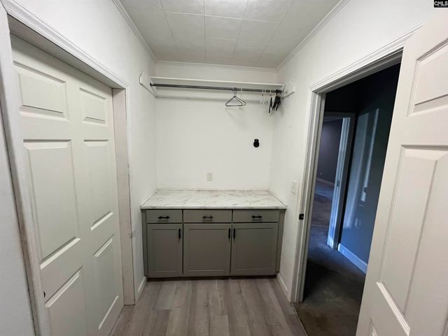 834 Williams Circle, West Columbia, SC 29172
