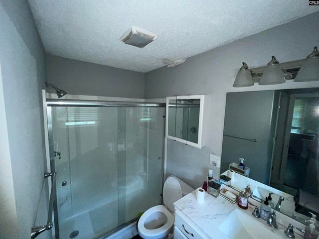 834 Williams Circle, West Columbia, SC 29172