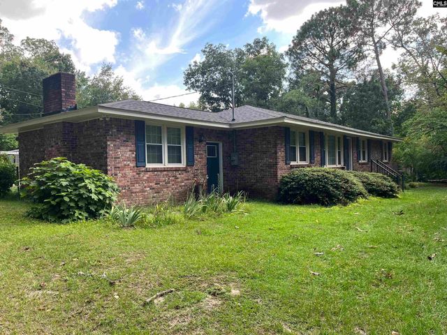 834 Williams Circle, West Columbia, SC 29172