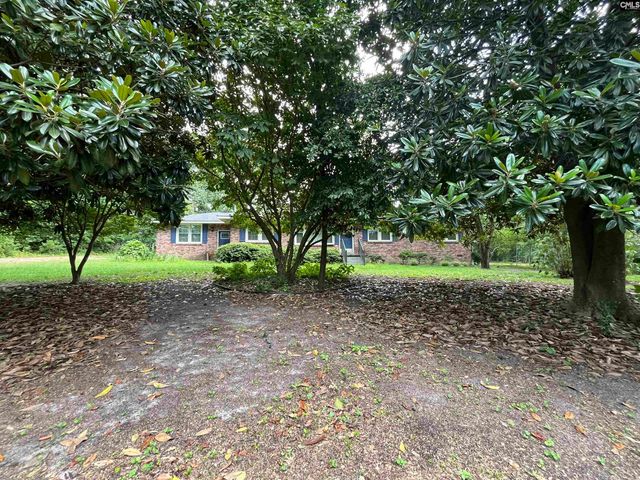 834 Williams Circle, West Columbia, SC 29172