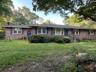 834 Williams Circle, West Columbia, SC 29172