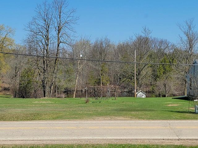 W12937 COUNTY ROAD M, Caroline, WI 54928