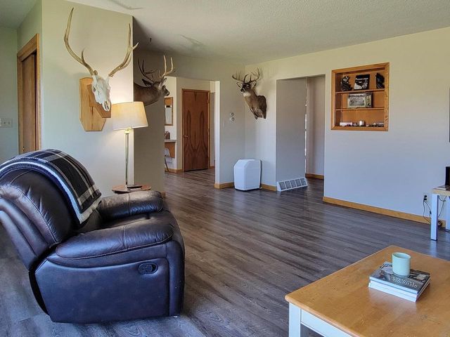 W12937 COUNTY ROAD M, Caroline, WI 54928