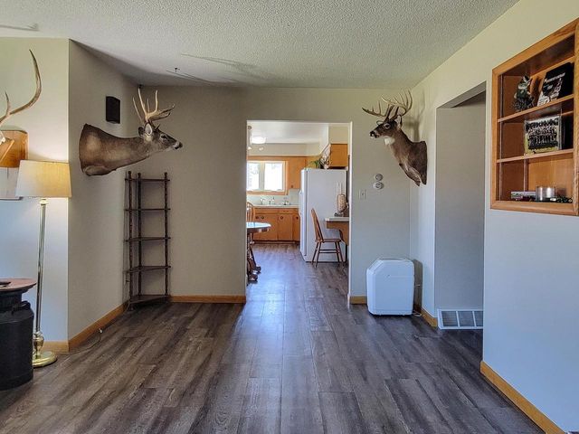 W12937 COUNTY ROAD M, Caroline, WI 54928