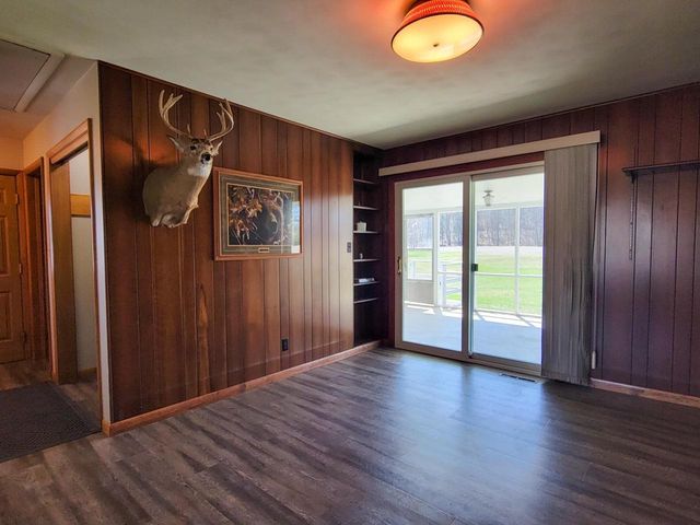 W12937 COUNTY ROAD M, Caroline, WI 54928