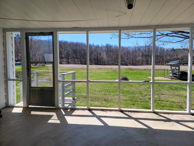 W12937 COUNTY ROAD M, Caroline, WI 54928