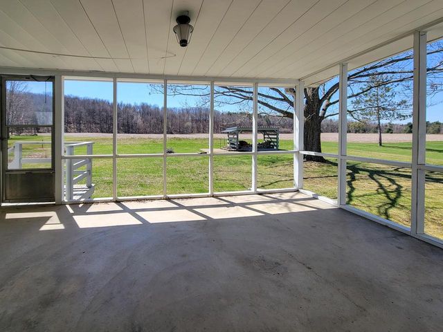 W12937 COUNTY ROAD M, Caroline, WI 54928