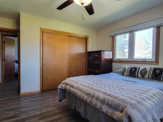 W12937 COUNTY ROAD M, Caroline, WI 54928