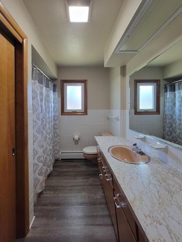 W12937 COUNTY ROAD M, Caroline, WI 54928