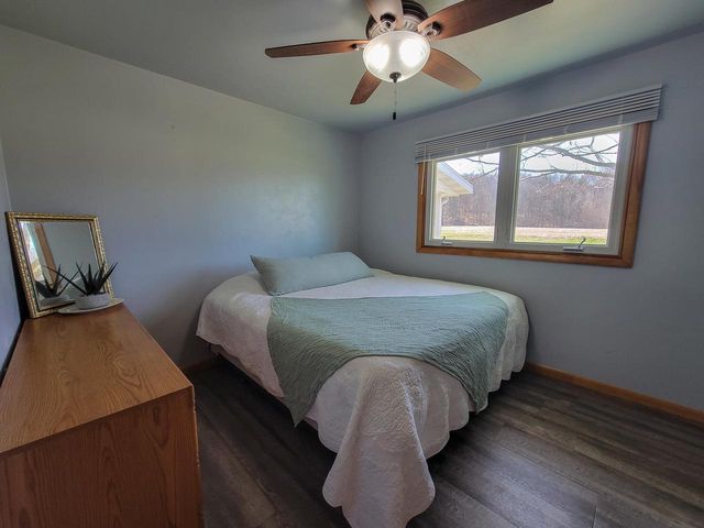 W12937 COUNTY ROAD M, Caroline, WI 54928