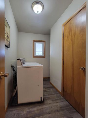 W12937 COUNTY ROAD M, Caroline, WI 54928