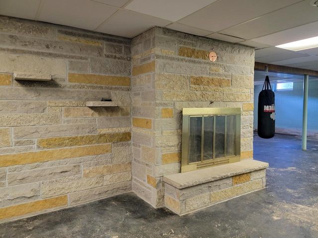 W12937 COUNTY ROAD M, Caroline, WI 54928