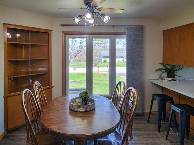 W12937 COUNTY ROAD M, Caroline, WI 54928