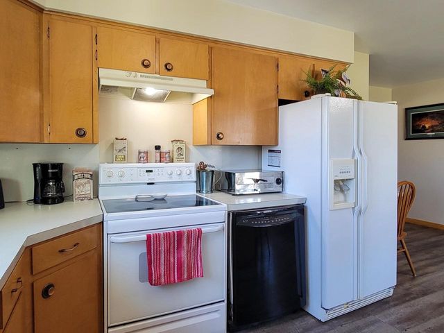 W12937 COUNTY ROAD M, Caroline, WI 54928