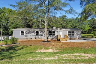 110 Loveland Drive, Williamston, SC 29697