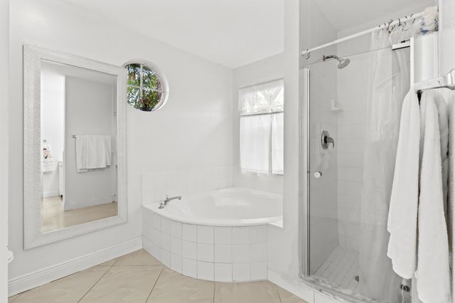 2962 SE Bella Road, Port St Lucie, FL 34984