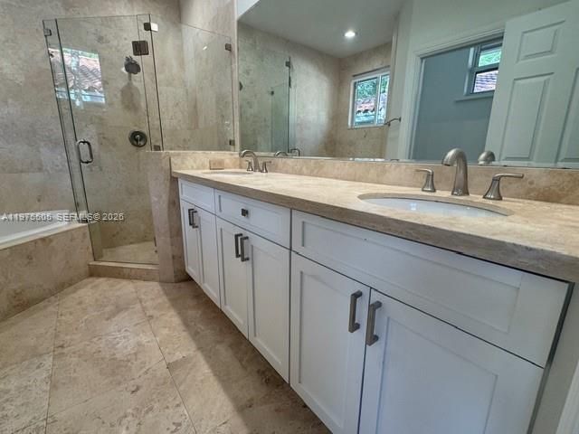 2840 Shipping Ave 2840, Miami, FL 33133