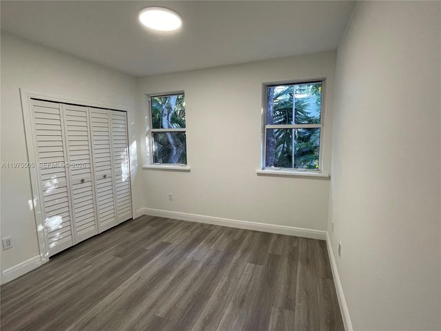 2840 Shipping Ave 2840, Miami, FL 33133