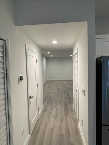 2840 Shipping Ave 2840, Miami, FL 33133