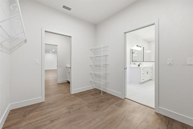 TBD SW 170TH STREET, Archer, FL 32618