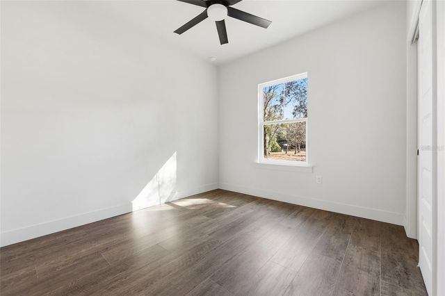 TBD SW 170TH STREET, Archer, FL 32618