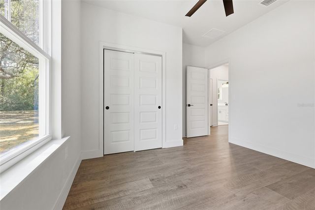 TBD SW 170TH STREET, Archer, FL 32618