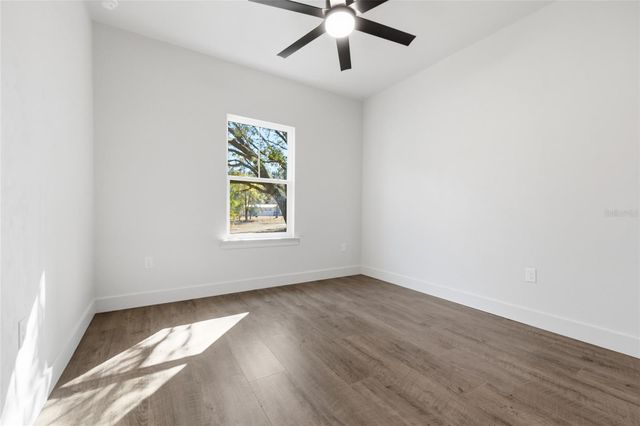 TBD SW 170TH STREET, Archer, FL 32618