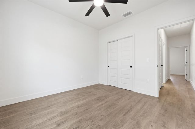 TBD SW 170TH STREET, Archer, FL 32618