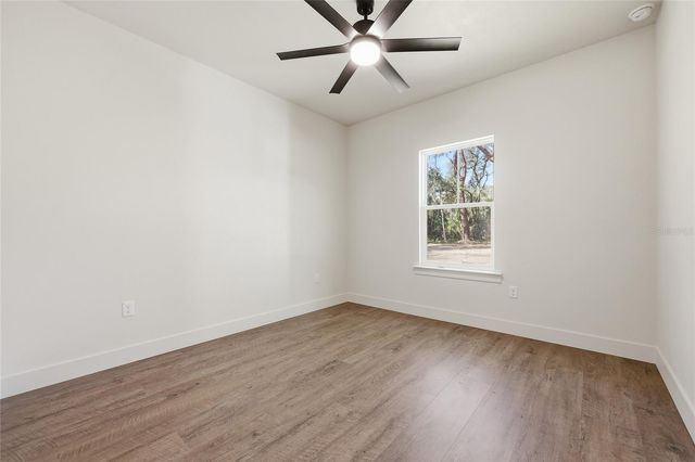 TBD SW 170TH STREET, Archer, FL 32618