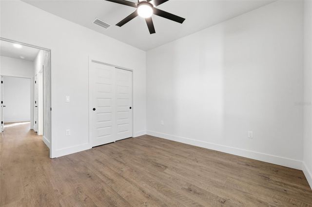 TBD SW 170TH STREET, Archer, FL 32618
