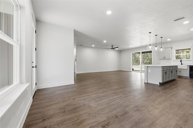 TBD SW 170TH STREET, Archer, FL 32618