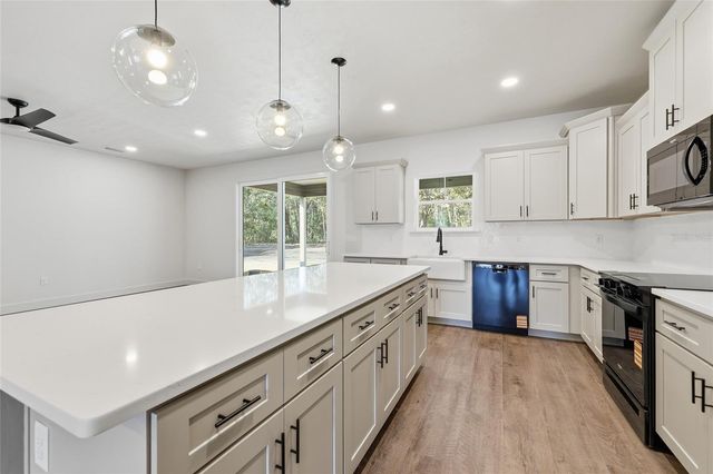 TBD SW 170TH STREET, Archer, FL 32618