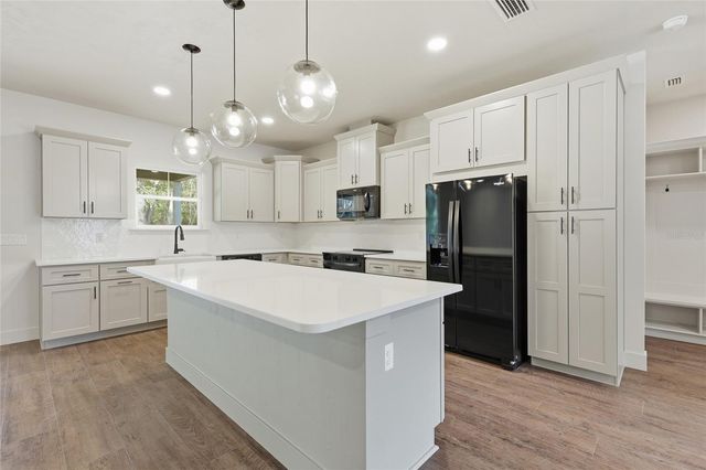 TBD SW 170TH STREET, Archer, FL 32618