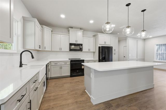 TBD SW 170TH STREET, Archer, FL 32618