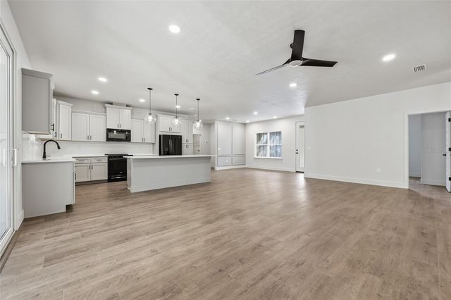 TBD SW 170TH STREET, Archer, FL 32618