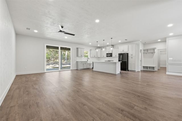 TBD SW 170TH STREET, Archer, FL 32618