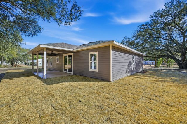TBD SW 170TH STREET, Archer, FL 32618