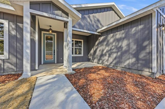 TBD SW 170TH STREET, Archer, FL 32618