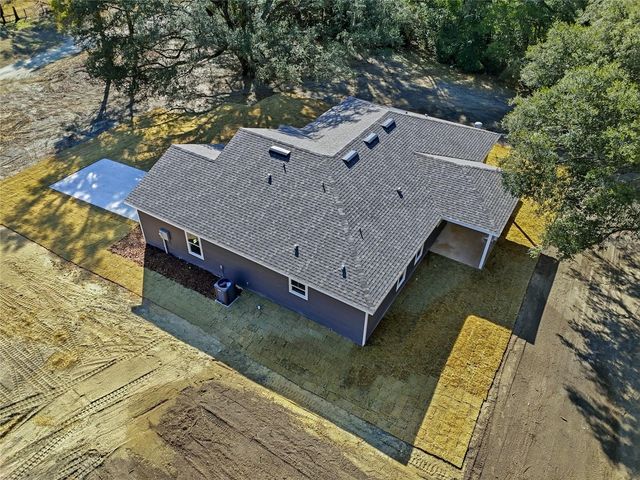TBD SW 170TH STREET, Archer, FL 32618
