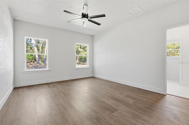 TBD SW 170TH STREET, Archer, FL 32618