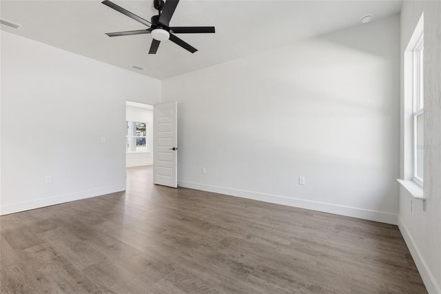 TBD SW 170TH STREET, Archer, FL 32618