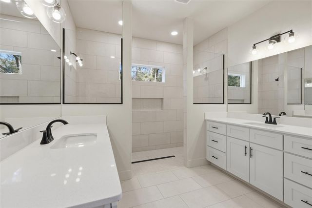 TBD SW 170TH STREET, Archer, FL 32618